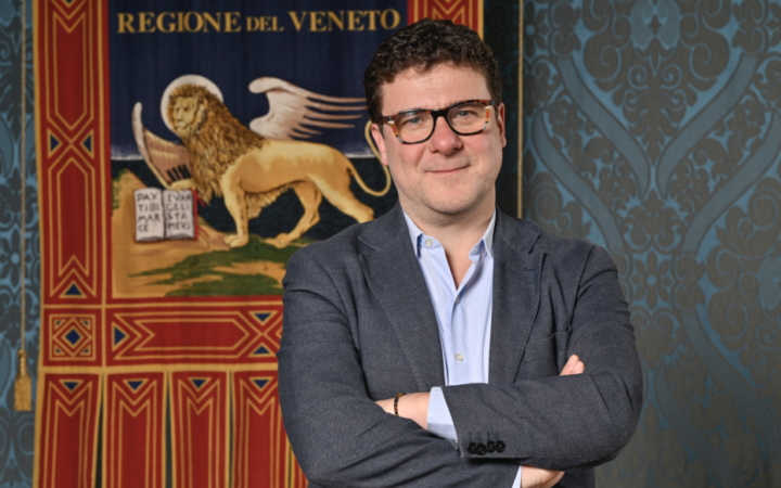 Fondi UE, Micalizzi (Pd): &ldquo;Tagli inaccettabili a Padova per 1,5 milioni&rdquo;