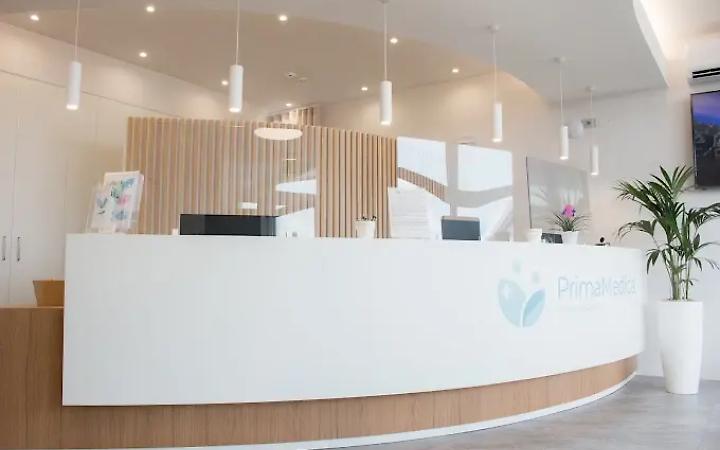 Prima Medica: Donna, mamma, persona: una visione etica e integrata della medicina