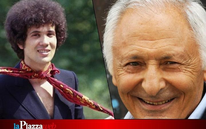 Mogol arriva a Bassano con &ldquo;Emozioni&rdquo;, il viaggio tra le canzoni di Battisti