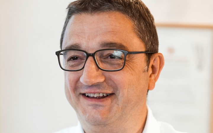 Comunit&agrave; m&ograve;chena, confronto a Frassilongo: la Provincia ribadisce il sostegno