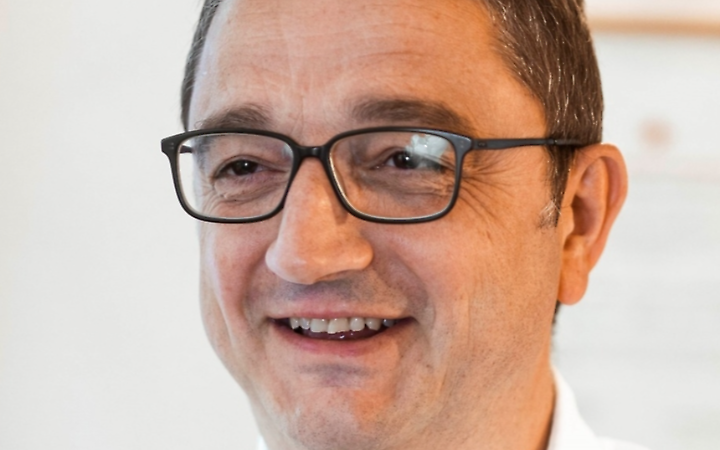 Avviati i lavori di demolizione dell&rsquo;ex complesso &ldquo;Artigianelli&rdquo; a Sus&agrave;: un nuovo capitolo per la sicurezza e la valorizzazione del territorio