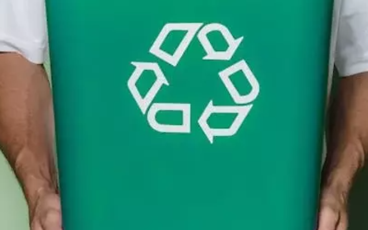 Trento sfiora l&rsquo;83% di raccolta differenziata: qualit&agrave; e sostenibilit&agrave; al centro