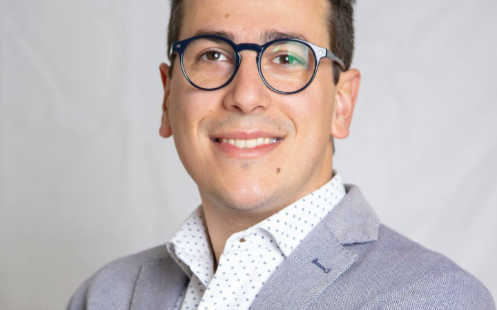 Pd di Mori, cambio della guardia: Cis lascia, subentra Mura