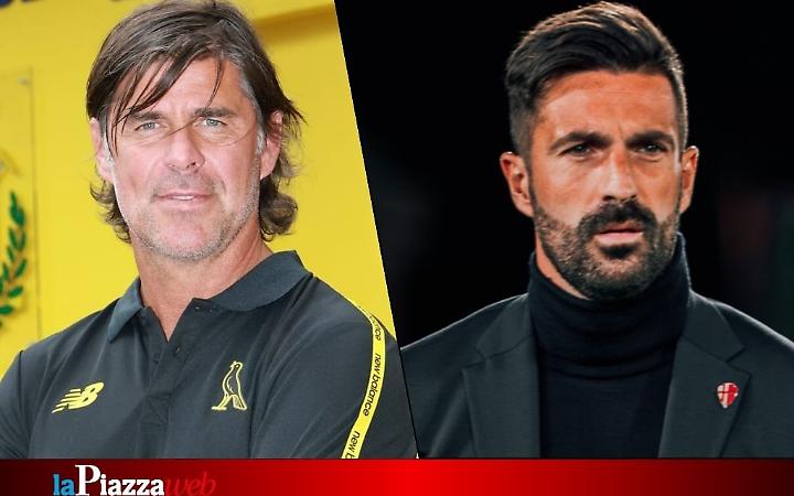 Padova, Andreoletti in vista del Modena: "Barreca fuori, il rientro di Papu &egrave; incerto"