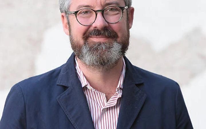 Trento, inceneritore: la Provincia indica Ischia Podetti, il Comune frena e rimanda all&rsquo;Egato