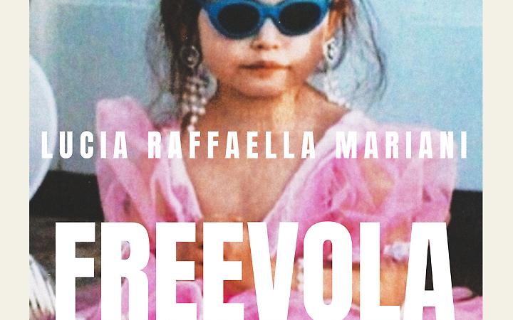 &ldquo;Freevola&rdquo;, il teatro che smaschera il peso degli sguardi