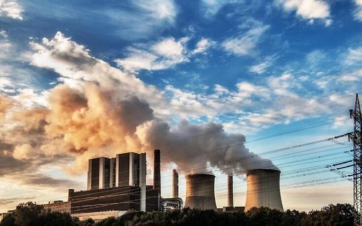 Guerra: prezzo del gas in forte aumento: +25% a 39,85 euro, ai massimi da febbraio 2025