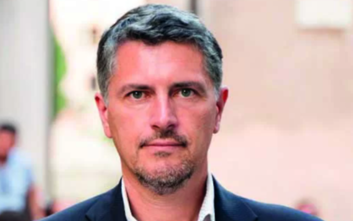 Riforma della magistratura, il M5S dice no