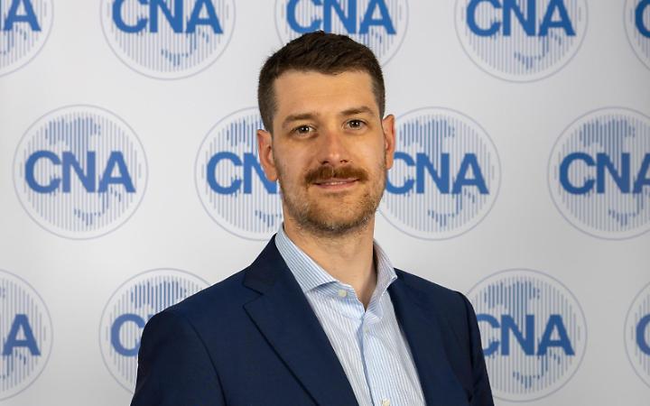 Autotrasporti nel Trevigiano: mancano 300 autisti, cresce la preoccupazione per il settore