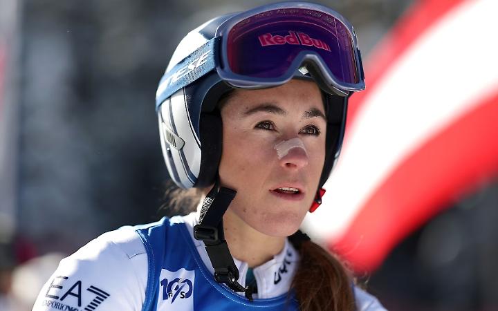 Abano Terme, il successo della campagna turistica con Sofia Goggia: una destinazione di benessere contemporaneo