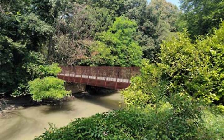 Mirano investe sulla citt&agrave;: al via nuovi cantieri per passerella sul Muson, parco di Luneo e asfaltature