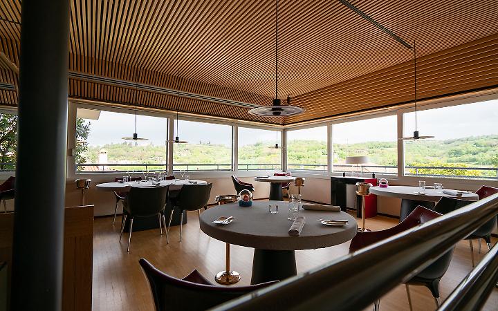 L&rsquo;impronta del gusto: La Peca di Lonigo e l&rsquo;arte dei Fratelli Portinari