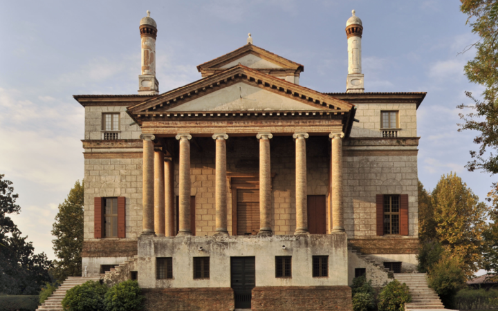 Il segreto della Malcontenta: perch&eacute; questa villa &egrave; maledetta da secoli?