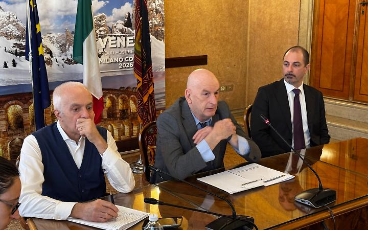 Pontelongo a rischio chiusura, la Regione convoca il tavolo urgente per salvare lo zuccherificio e l&rsquo;indotto agricolo locale