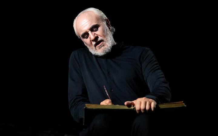 &ldquo;La Tempesta&rdquo; di Shakespeare in scena al Teatro Comunale di Vicenza