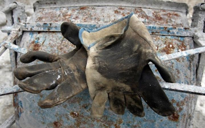 La cultura della prevenzione passa dalla scuola: testimonianze di invalidi del lavoro agli studenti