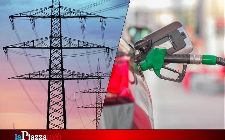 Energia sotto pressione: le famiglie trentine tra rincari e incertezze