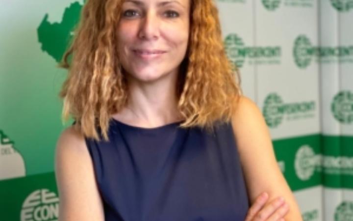 Imprenditoria femminile e commercio in evoluzione: Confesercenti Veneto Centrale chiede parit&agrave; di condizioni
