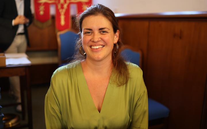 Bassano del Grappa cerca 34 giovani per il Servizio Civile Universale