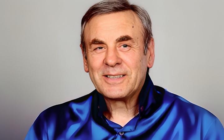 Pordenone, ex patron di tv ucciso a sprangate: il killer confessa il delitto