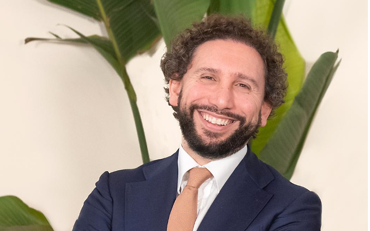 Processi ambientali e reputazione: il giudizio si gioca anche fuori dall&rsquo;aula