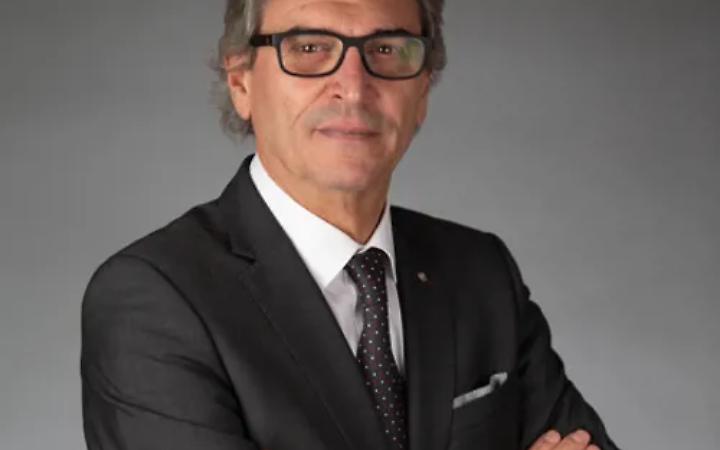 Premio l&rsquo;Adige 2026: Lorenzo Delladio &ldquo;Imprenditore dell&rsquo;anno&rdquo; e riconoscimenti per ITAS Mutua, Cipay ed Elisa Calliari