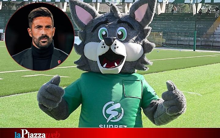 Il Padova nella tana dei lupi: alta tensione ad Avellino