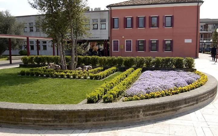 Cadoneghe, al via il nuovo PAT: stanziati 60 mila euro