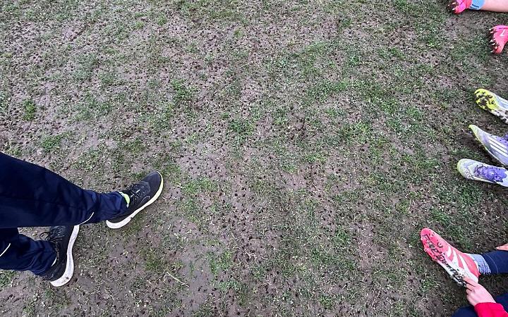 Cadoneghe scende in campo contro la violenza di genere