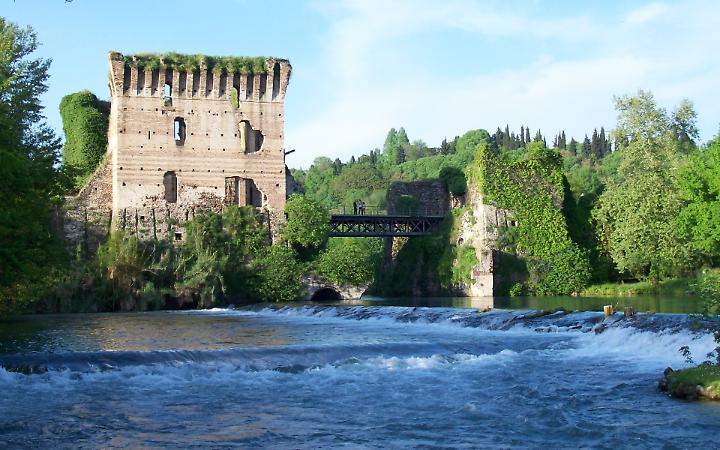 5 cose incredibili sul Veneto che non ti hanno mai detto a scuola