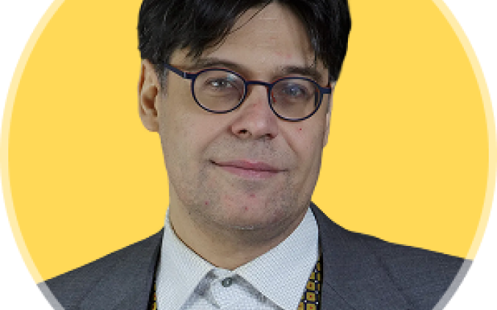 Viabilit&agrave; e promesse, Paccagnella attacca il centrodestra: &ldquo;Governano da trent&rsquo;anni, i problemi restano&rdquo;