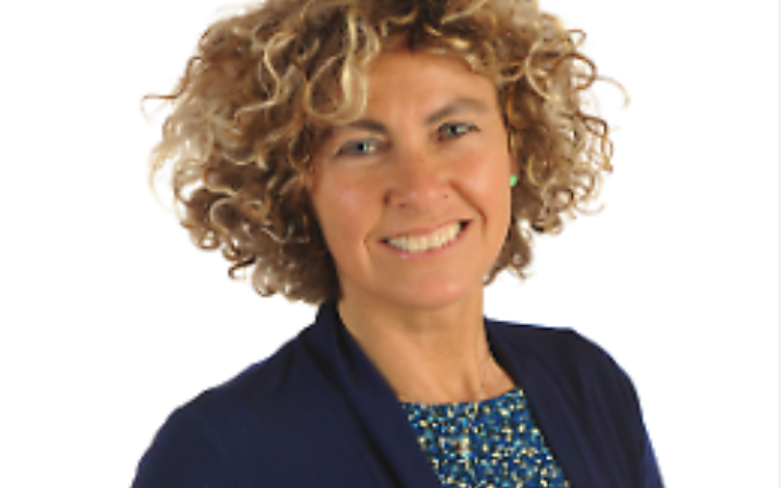 Da Progetto Comune piovono critiche alla variante