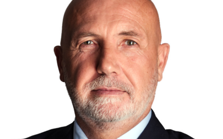 PMI, via libera al Ddl: Cavion chiede ora riforma dell&rsquo;artigianato e rilancio dei Confidi