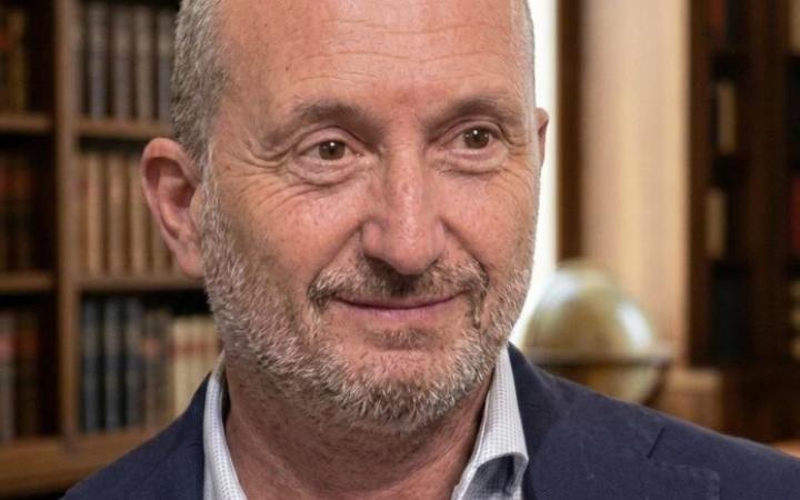 ULSS 2 Marca Trevigiana, Bizzarri: &ldquo;La casa e il territorio al centro della sanit&agrave; del futuro&rdquo;