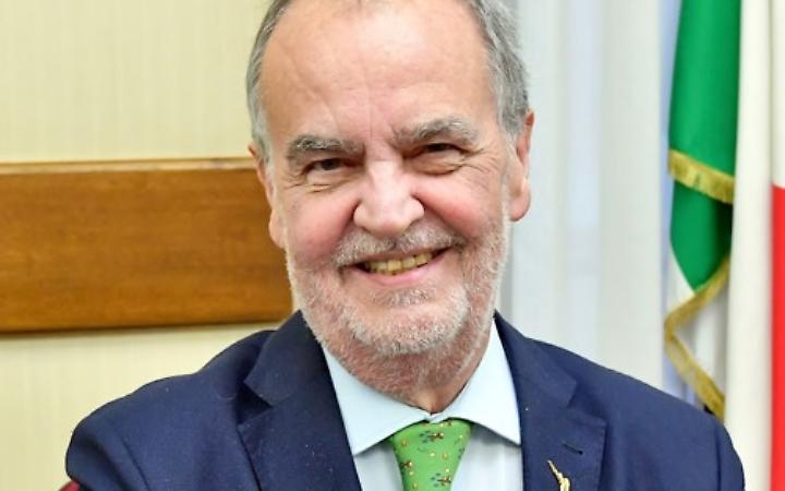 Trentino-Alto Adige: Calderoli presenta il ddl per le modifiche allo Statuto speciale
