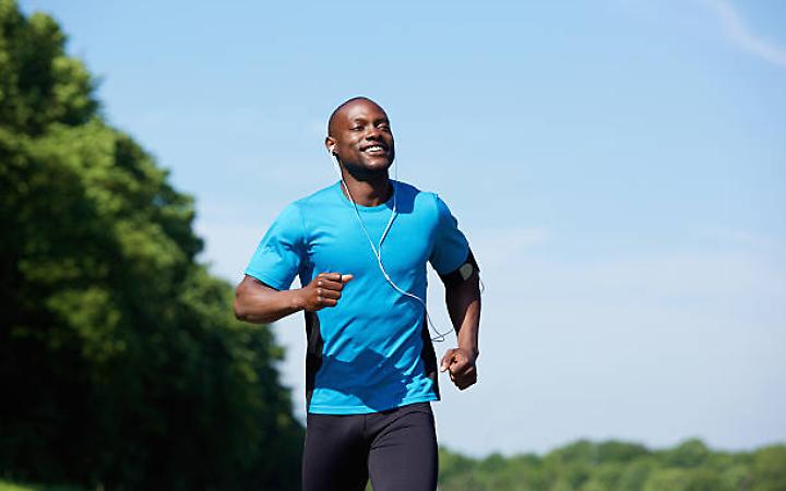 Vicenza Running Festival: weekend di corsa tra Colli Berici e centro storico