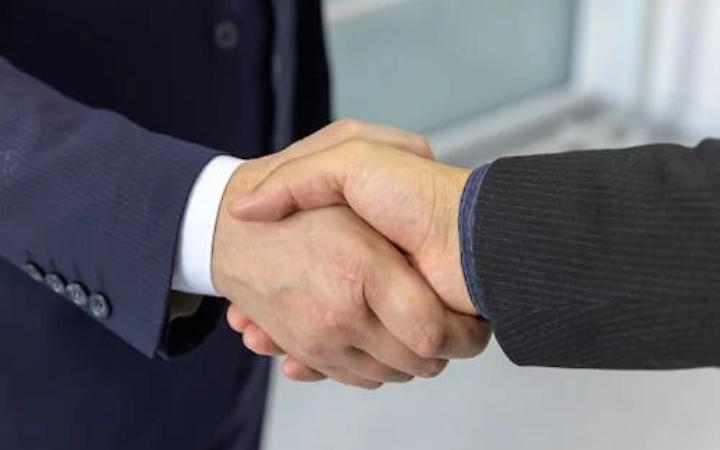 Veneto e Lombardia, l'intesa c'&egrave;: accordo per rafforzare l&rsquo;asse economico