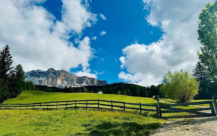 Molto pi&ugrave; che sci e polenta: 5 segreti del Trentino che ti lasceranno a bocca aperta