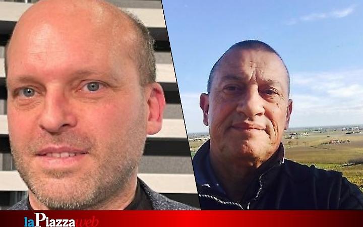 Polo logistico di Dolo, allarme dei consiglieri: &ldquo;Sviluppo economico non pu&ograve; mettere a rischio salute e viabilit&agrave;&rdquo;