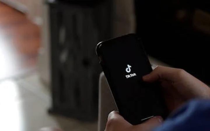 Vedelago, &ldquo;Sextortion&rdquo; su TikTok: 20enne condannato per ricatto erotico