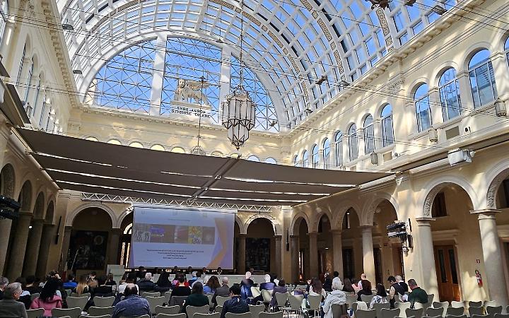 Rovigo promuove il turismo accessibile: inizia il percorso formativo per un futuro inclusivo