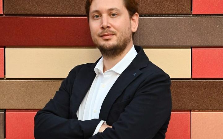 Venezia, minacce al presidente dell'Ater: tentativo di irruzione e intimidazioni legate agli scontri al Circus di Chirignago