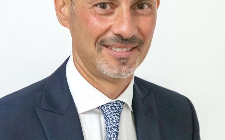 Parte il porta a porta nelle periferie: verso la tariffazione puntuale dei rifiuti