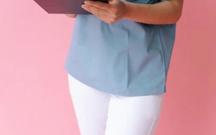 Porto Tolle: riprende il servizio di Guardia Medica presso la nuova sede