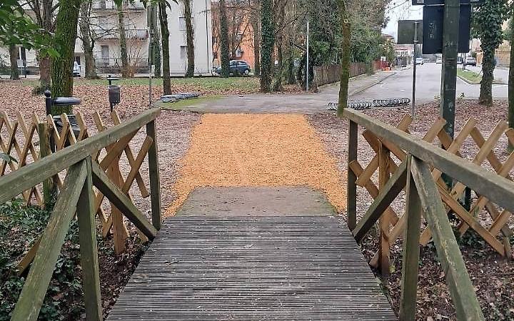 Pontili sul Naviglio, partono le intimazioni ai privati