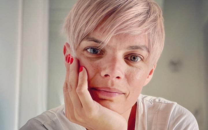 DOLO - CRISTINA PASQUALETTO 