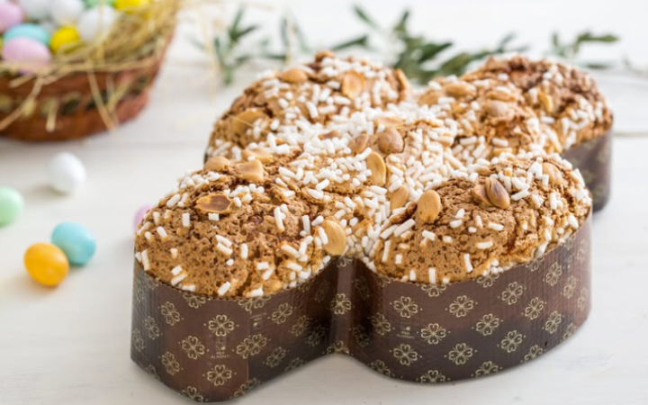 &ldquo;Una colomba per la vita&rdquo;: ADMO torna nelle piazze del Friuli Venezia Giulia