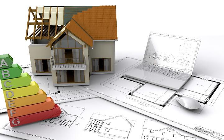 &nbsp;Maser&agrave; di Padova. Rivoluzione green per la biblioteca