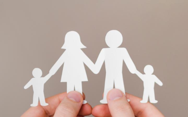 Saonara: un percorso per scoprire l'affido familiare