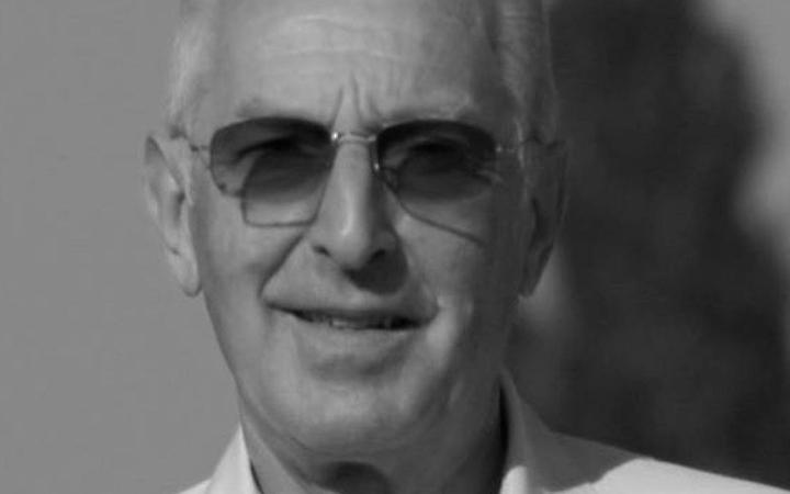 Addio ad Alfredo Barollo, grande protagonista del vino veneto